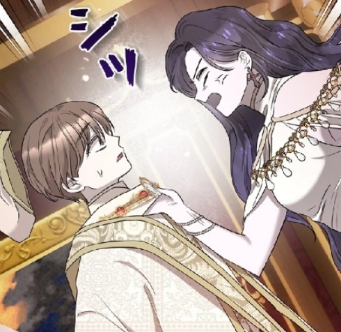 Chapter 9
